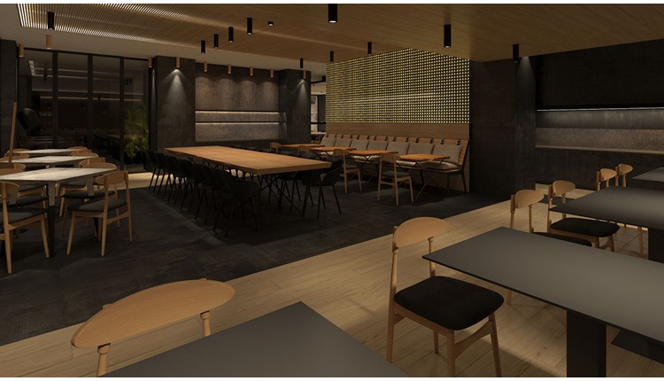 Ibis Styles Heraklion Central Hotel , Крит